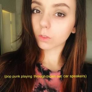 Meet your Posher, Paige